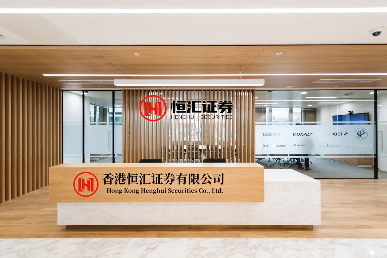 创赢盘 存储赛道占据A股C位不放松 AI驱动产业进入高景气周期